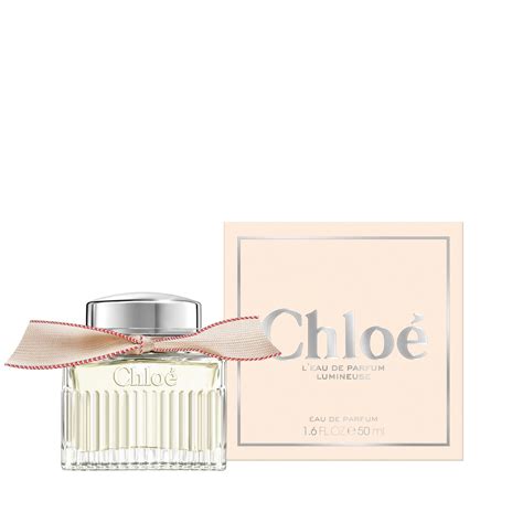 chloe perfume fragrantica|chloe perfume the fragrance shop.